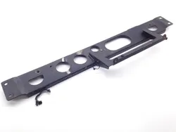 Airbox Support Brace Bracket 2011 Polaris RZR XP 900 2029