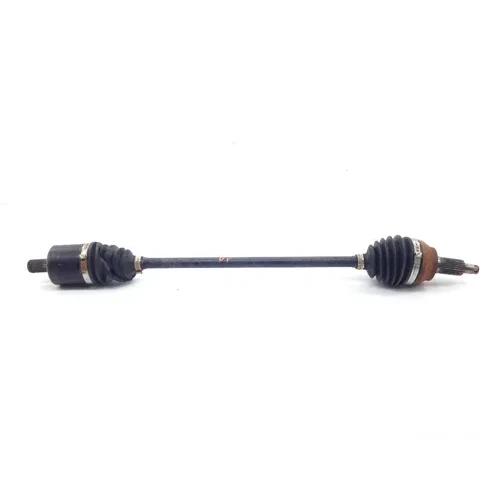 Front Passenger Right Axle 2011 Polaris RZR XP 900 2029 10