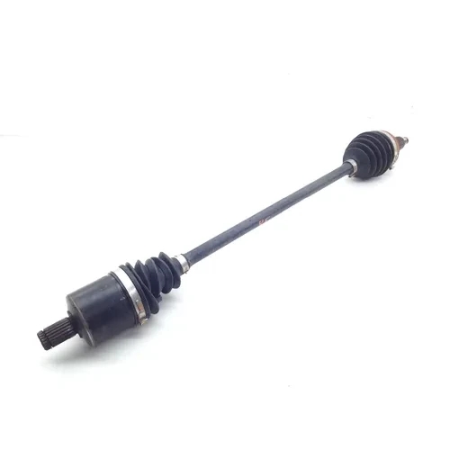 Front Passenger Right Axle 2011 Polaris RZR XP 900 2029 3