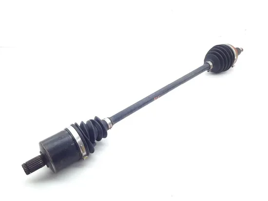 Front Passenger Right Axle 2011 Polaris RZR XP 900 2029