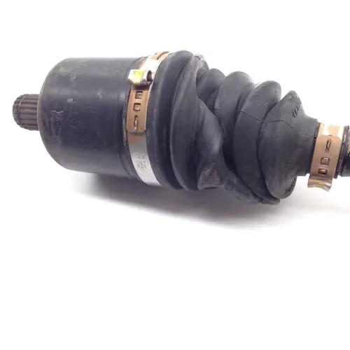 Front Passenger Right Axle 2011 Polaris RZR XP 900 2029 9