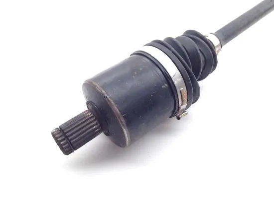 Front Passenger Right Axle 2011 Polaris RZR XP 900 2029