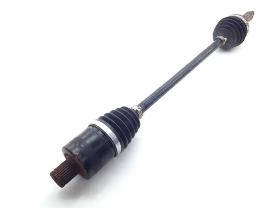 Rear Passenger Right Axle 2011 Polaris RZR XP 900 2029