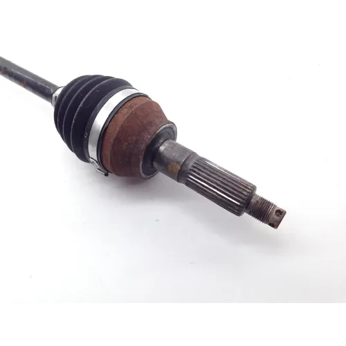 Rear Passenger Right Axle 2011 Polaris RZR XP 900 2029 7