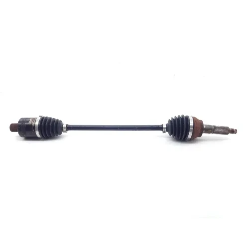Rear Passenger Right Axle 2011 Polaris RZR XP 900 2029 8