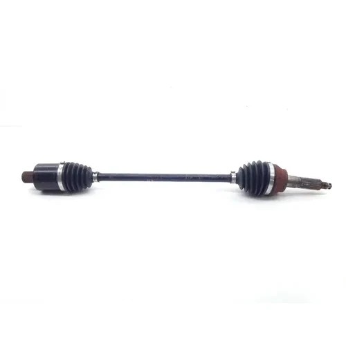 Rear Driver Left Axle 2011 Polaris RZR XP 900 2029 8