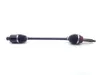 Rear Driver Left Axle 2011 Polaris RZR XP 900 2029