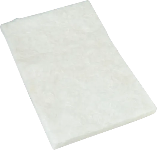 Moose Racing Fiberglass Muffler Exhaust Packing 10.5x16in