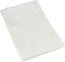 Moose Racing Fiberglass Muffler Exhaust Packing 10.5x16in