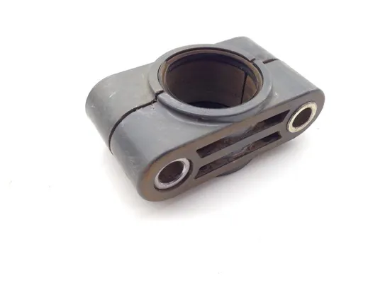 Steering Stem Mount Clamp 2008 Yamaha Big Bear 400 YFM400FB 4x4 IRS 2031A