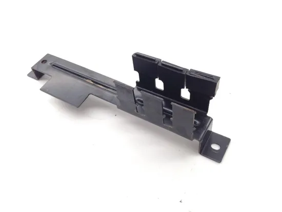 Main Engine Wiring Harness Bracket 2008 Yamaha Big Bear 400 YFM400FB IRS 2031A