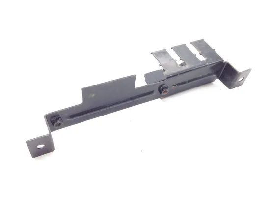 Main Engine Wiring Harness Bracket 2008 Yamaha Big Bear 400 YFM400FB IRS 2031A