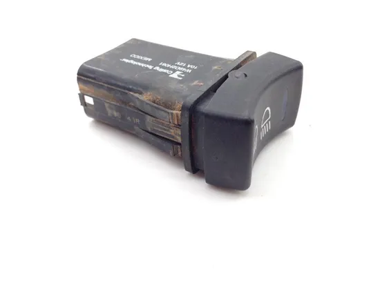 Headlight Switch 2011 Polaris RZR XP 900 2029 2