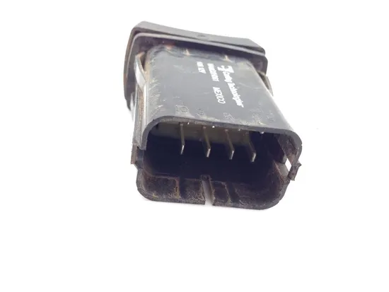 Headlight Switch 2011 Polaris RZR XP 900 2029 4