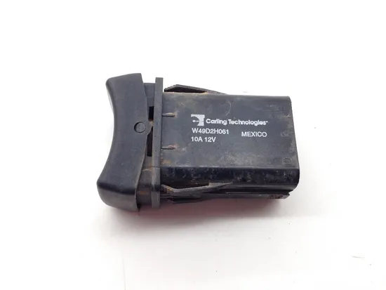 Headlight Switch 2011 Polaris RZR XP 900 2029 3