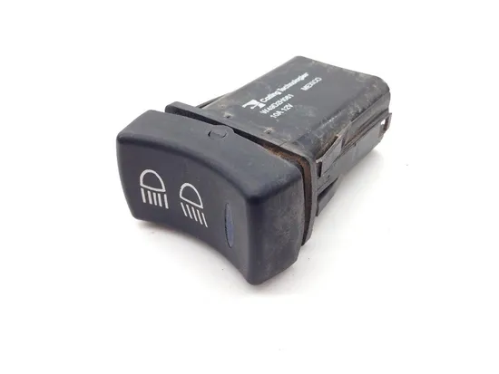 Headlight Switch 2011 Polaris RZR XP 900 2029 1