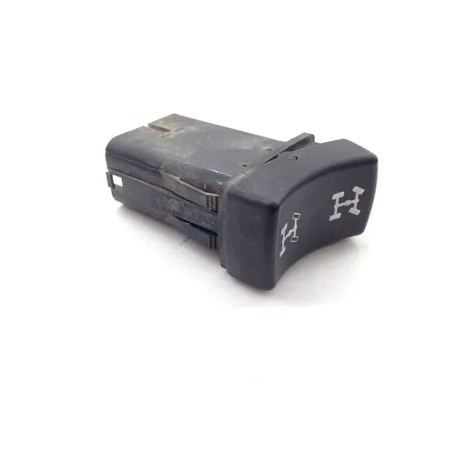 2 Wheel 4 Wheel Switch 2011 Polaris RZR XP 900 2029 5