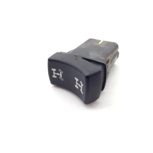 2 Wheel 4 Wheel Switch 2011 Polaris RZR XP 900 2029 3