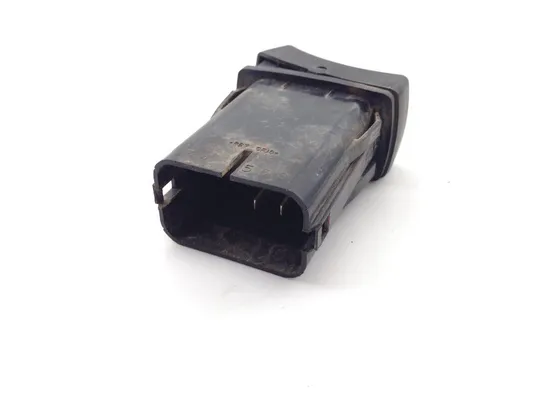 2 Wheel 4 Wheel Switch 2011 Polaris RZR XP 900 2029