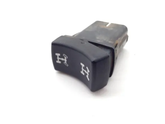 2 Wheel 4 Wheel Switch 2011 Polaris RZR XP 900 2029