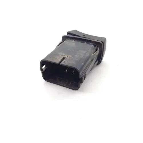 2 Wheel 4 Wheel Switch 2011 Polaris RZR XP 900 2029 7