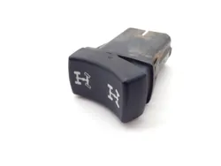 2 Wheel 4 Wheel Switch 2011 Polaris RZR XP 900 2029