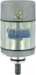 Psykho Replacement Short Shaft Starter Motor