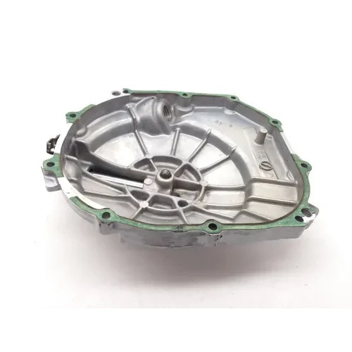 CBR 600 F2 Engine Clutch Cover From 1993 Honda x 13