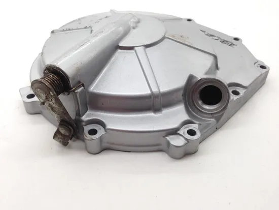 CBR 600 F2 Engine Clutch Cover From 1993 Honda x