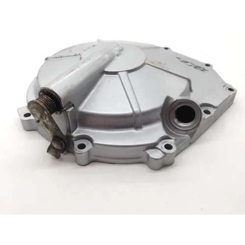CBR 600 F2 Engine Clutch Cover From 1993 Honda x 11