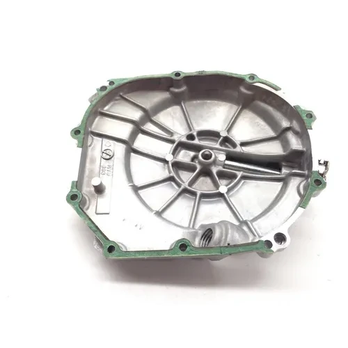 CBR 600 F2 Engine Clutch Cover From 1993 Honda x 14