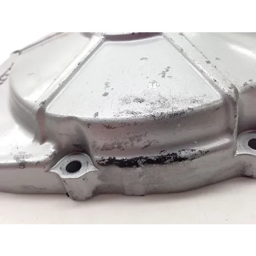 CBR 600 F2 Engine Clutch Cover From 1993 Honda x 9