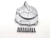 CBR 600 F2 Engine Clutch Cover From 1993 Honda x