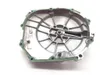 CBR 600 F2 Engine Clutch Cover From 1993 Honda x