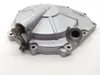 CBR 600 F2 Engine Clutch Cover From 1993 Honda x