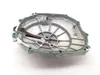 CBR 600 F2 Engine Clutch Cover From 1993 Honda x