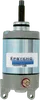 Psykho Replacement Starter Motor