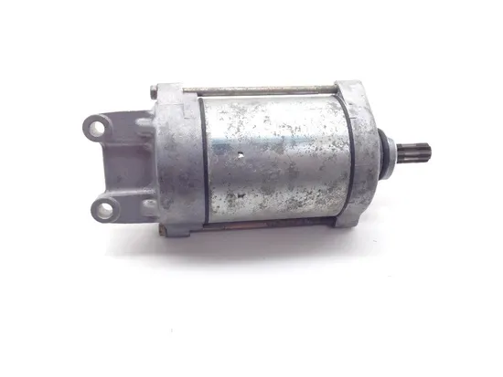 CBR 600 F2 Electric Starter Motor From 1993 Honda