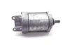 CBR 600 F2 Electric Starter Motor From 1993 Honda