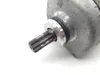 CBR 600 F2 Electric Starter Motor From 1993 Honda