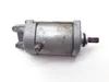 CBR 600 F2 Electric Starter Motor From 1993 Honda