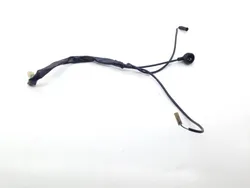 CBR 600 F2 Gear Position Sensor Wiring From 1993 Honda