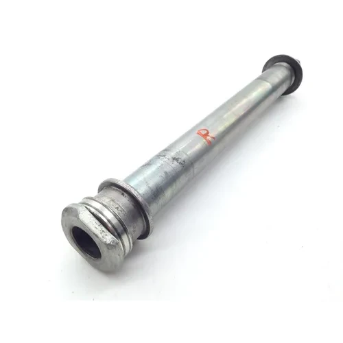 Rear Wheel Axle 2004 Ducati 999 Biposto 1907 3
