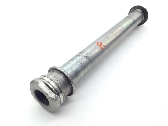 Rear Wheel Axle 2004 Ducati 999 Biposto 1907