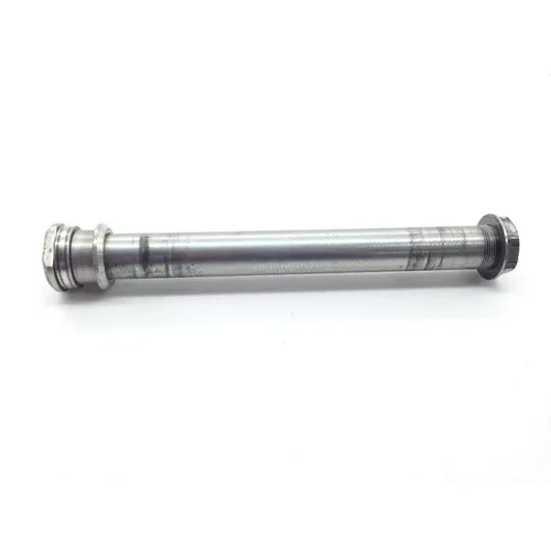 Rear Wheel Axle 2004 Ducati 999 Biposto 1907 8