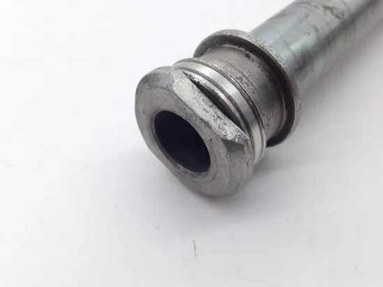 Rear Wheel Axle 2004 Ducati 999 Biposto 1907