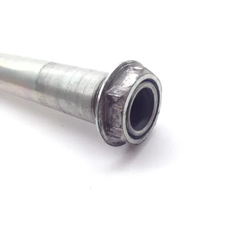 Rear Wheel Axle 2004 Ducati 999 Biposto 1907 7