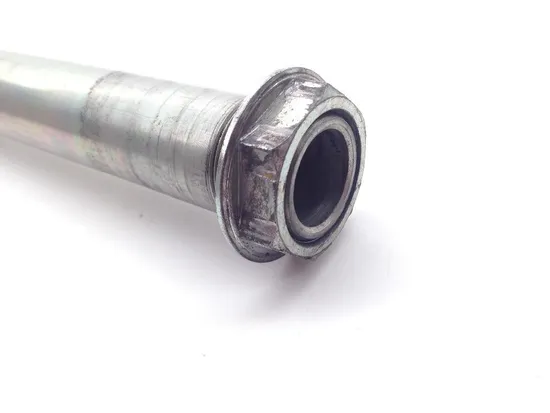 Rear Wheel Axle 2004 Ducati 999 Biposto 1907