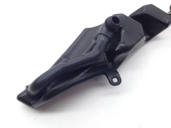 Oil Vent Box 2004 Ducati 999 Biposto 1907