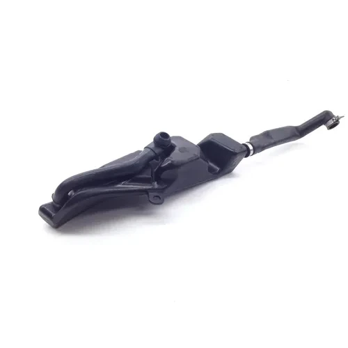 Oil Vent Box 2004 Ducati 999 Biposto 1907 3